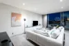 212 River Esplanade, Docklands, Vic 3008-Image