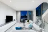 212 River Esplanade, Docklands, Vic 3008-Image