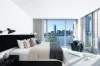 212 River Esplanade, Docklands, Vic 3008-Image