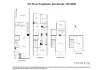 212 River Esplanade, Docklands, Vic 3008-Floorplan