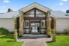 212 Sallys Corner Road, Exeter, NSW 2579