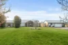 212 Sallys Corner Road, Exeter, NSW 2579-Image