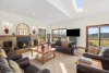 212 Sallys Corner Road, Exeter, NSW 2579-Image