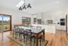 212 Sallys Corner Road, Exeter, NSW 2579-Image