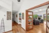 212 Sallys Corner Road, Exeter, NSW 2579-Image