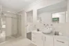 212 Sallys Corner Road, Exeter, NSW 2579-Image