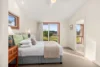 212 Sallys Corner Road, Exeter, NSW 2579-Image