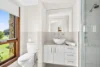 212 Sallys Corner Road, Exeter, NSW 2579-Image