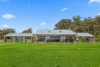 212 Sallys Corner Road, Exeter, NSW 2579-Image