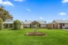 212 Sallys Corner Road, Exeter, NSW 2579-Image