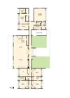 212 Sallys Corner Road, Exeter, NSW 2579-Floorplan