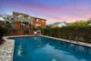212 Schmidt Street, Frenchville, Qld 4701-Image