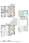 212 Schmidt Street, Frenchville, Qld 4701-Floorplan