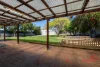 212 Seventh Street, Wonthella, WA 6530