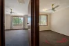 212 Seventh Street, Wonthella, WA 6530-Image