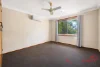 212 Seventh Street, Wonthella, WA 6530-Image