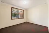 212 Seventh Street, Wonthella, WA 6530-Image