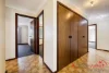212 Seventh Street, Wonthella, WA 6530-Image
