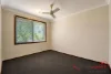 212 Seventh Street, Wonthella, WA 6530-Image