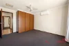 212 Seventh Street, Wonthella, WA 6530-Image