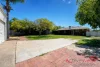212 Seventh Street, Wonthella, WA 6530-Image
