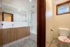 212 Seventh Street, Wonthella, WA 6530-Image