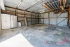 212 Seventh Street, Wonthella, WA 6530-Image