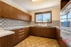 212 Seventh Street, Wonthella, WA 6530-Image