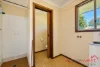 212 Seventh Street, Wonthella, WA 6530-Image
