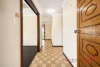 212 Seventh Street, Wonthella, WA 6530-Image
