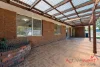 212 Seventh Street, Wonthella, WA 6530-Image