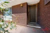 212 Seventh Street, Wonthella, WA 6530-Image