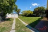 212 Seventh Street, Wonthella, WA 6530-Image