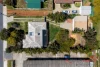 212 Seventh Street, Wonthella, WA 6530-Image