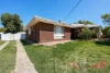 212 Seventh Street, Wonthella, WA 6530-Image