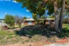 212 Seventh Street, Wonthella, WA 6530-Image