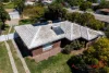 212 Seventh Street, Wonthella, WA 6530-Image