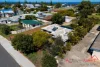 212 Seventh Street, Wonthella, WA 6530-Image
