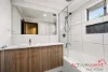 212 Seventh Street, Wonthella, WA 6530-Image