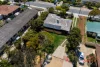212 Seventh Street, Wonthella, WA 6530-Image