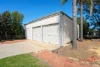 212 Seventh Street, Wonthella, WA 6530-Image