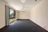 212 Seventh Street, Wonthella, WA 6530-Image