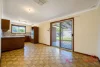 212 Seventh Street, Wonthella, WA 6530-Image