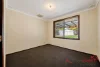 212 Seventh Street, Wonthella, WA 6530-Image
