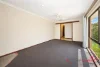 212 Seventh Street, Wonthella, WA 6530-Image