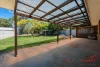 212 Seventh Street, Wonthella, WA 6530-Image