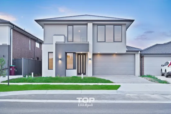 212 Soldiers Road, Berwick, Vic 3806