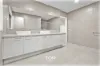 212 Soldiers Road, Berwick, Vic 3806-Image