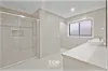 212 Soldiers Road, Berwick, Vic 3806-Image