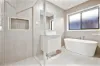 212 Soldiers Road, Berwick, Vic 3806-Image